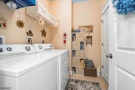 15 Cowdrey Street Other Orange County NJ 10990