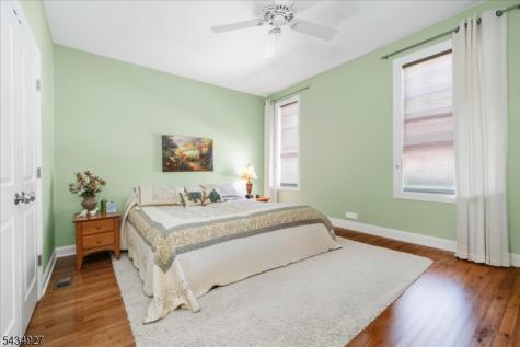 15 Cowdrey Street Other Orange County NJ 10990