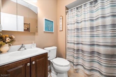 15 Cowdrey Street Other Orange County NJ 10990