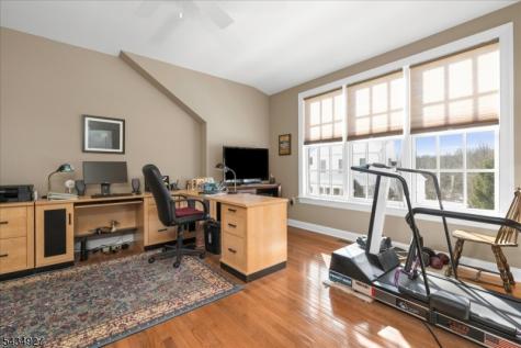 15 Cowdrey Street Other Orange County NJ 10990