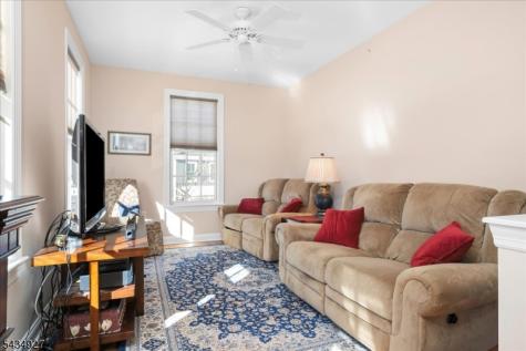 15 Cowdrey Street Other Orange County NJ 10990