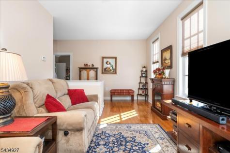 15 Cowdrey Street Other Orange County NJ 10990