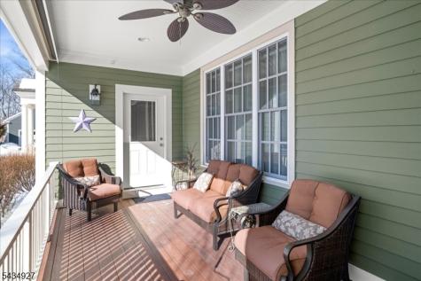 15 Cowdrey Street Other Orange County NJ 10990