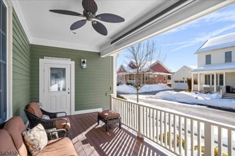 15 Cowdrey Street Other Orange County NJ 10990