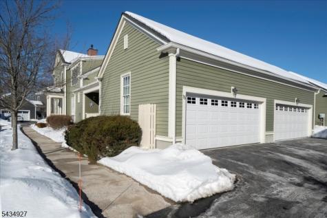 15 Cowdrey Street Other Orange County NJ 10990