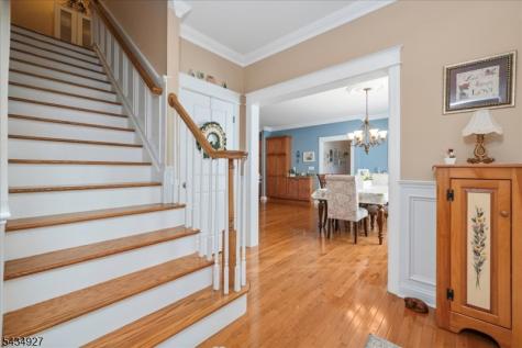 15 Cowdrey Street Other Orange County NJ 10990