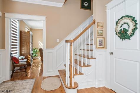 15 Cowdrey Street Other Orange County NJ 10990