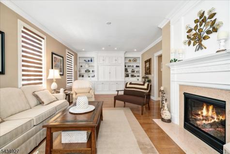 15 Cowdrey Street Other Orange County NJ 10990