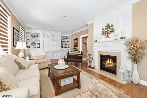15 Cowdrey Street Other Orange County NJ 10990