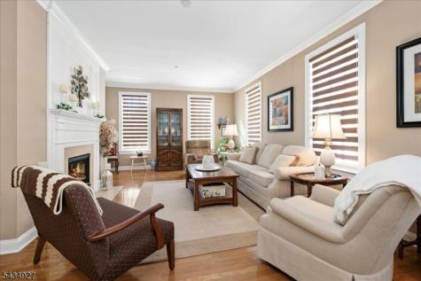 15 Cowdrey Street Other Orange County NJ 10990