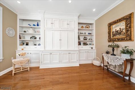 15 Cowdrey Street Other Orange County NJ 10990