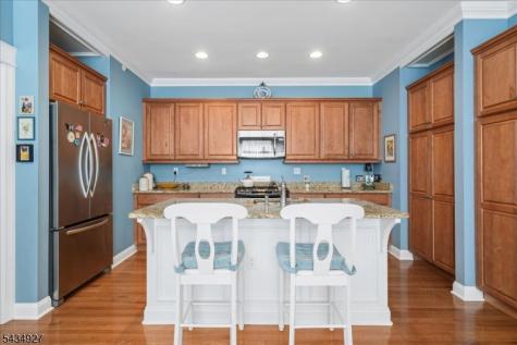 15 Cowdrey Street Other Orange County NJ 10990