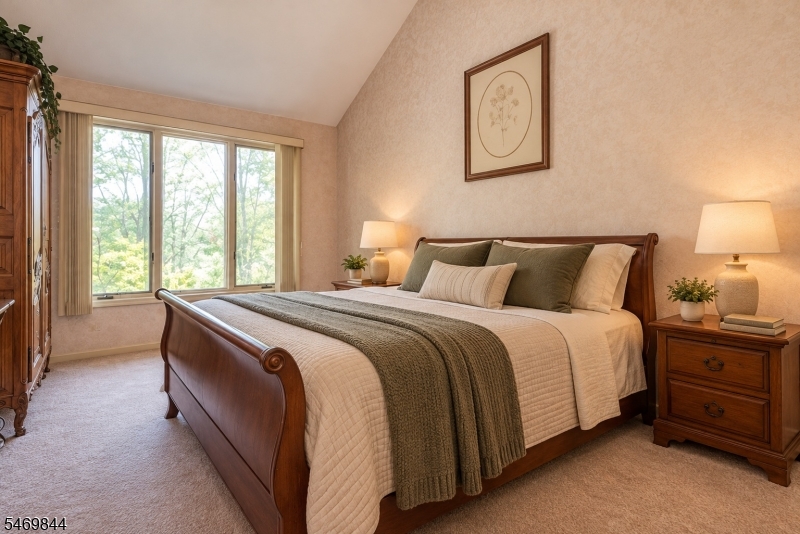 60 Red Oak Terrace Jefferson NJ 07438