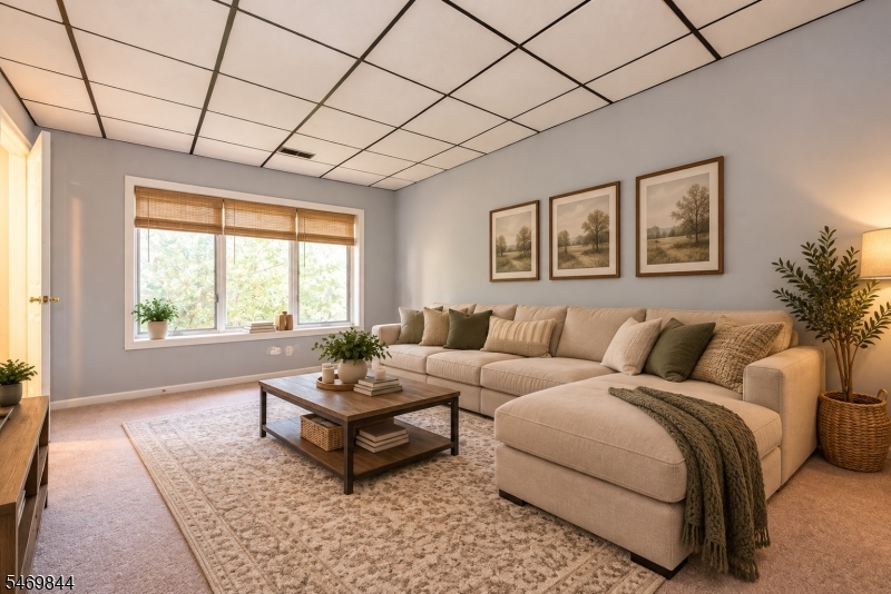 60 Red Oak Terrace Jefferson NJ 07438