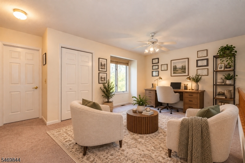 60 Red Oak Terrace Jefferson NJ 07438