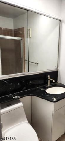 365 River Road Nutley NJ 07110