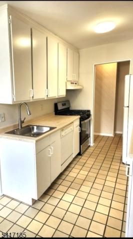 365 River Road Nutley NJ 07110