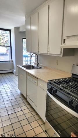 365 River Road Nutley NJ 07110