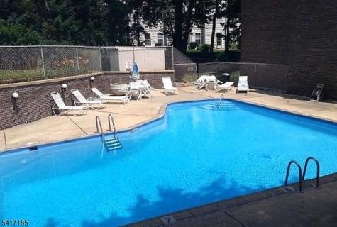 365 River Road Nutley NJ 07110