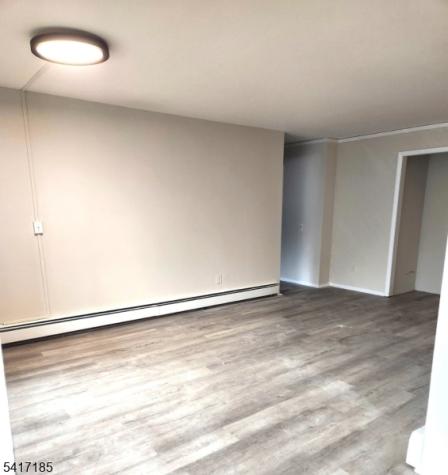 365 River Road Nutley NJ 07110