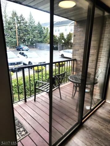 365 River Road Nutley NJ 07110