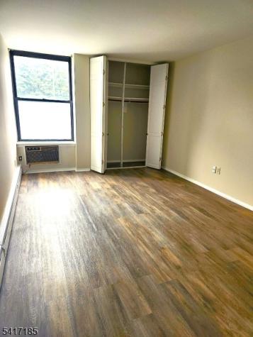 365 River Road Nutley NJ 07110