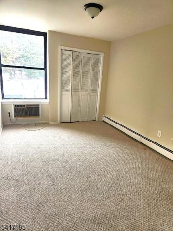 365 River Road Nutley NJ 07110