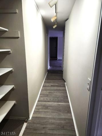 365 River Road Nutley NJ 07110