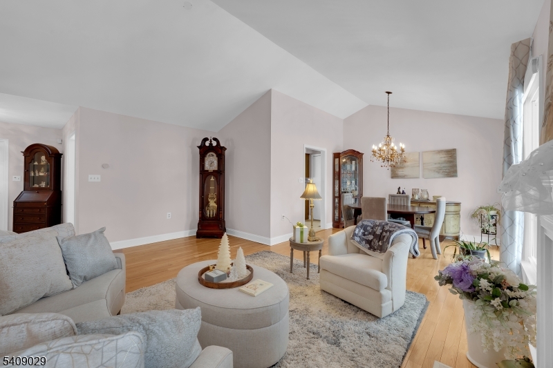 1 Partridge Court Allamuchy NJ 07840