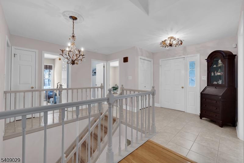 1 Partridge Court Allamuchy NJ 07840