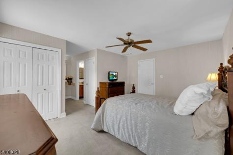 1 Partridge Court Allamuchy NJ 07840