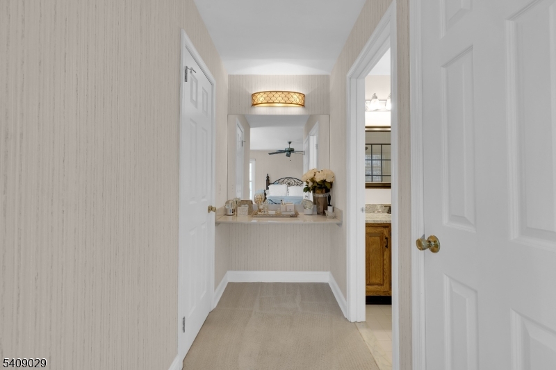 1 Partridge Court Allamuchy NJ 07840