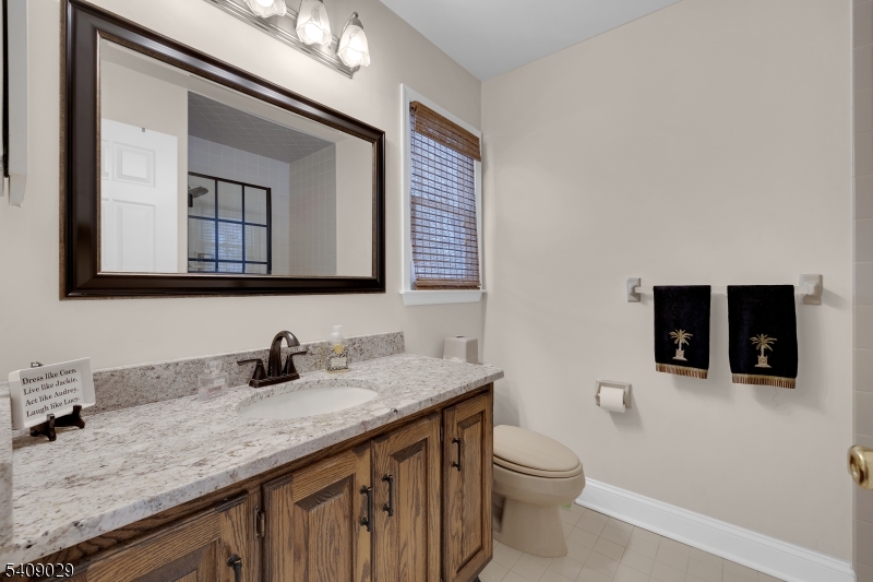 1 Partridge Court Allamuchy NJ 07840