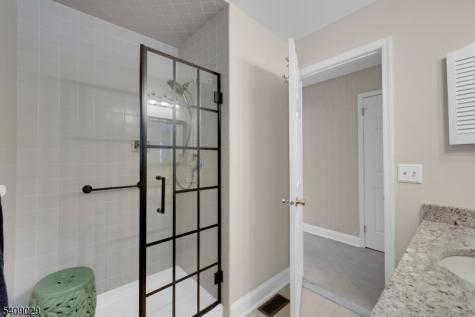 1 Partridge Court Allamuchy NJ 07840