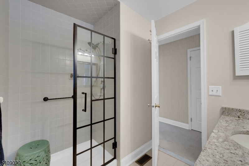 1 Partridge Court Allamuchy NJ 07840
