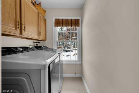 1 Partridge Court Allamuchy NJ 07840