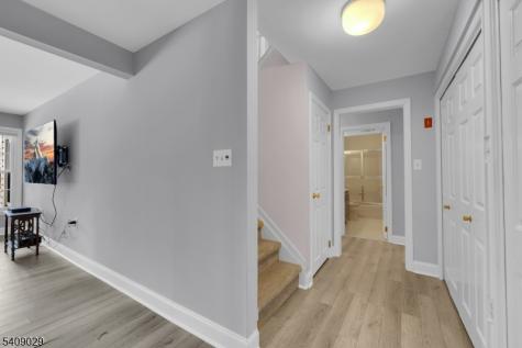 1 Partridge Court Allamuchy NJ 07840