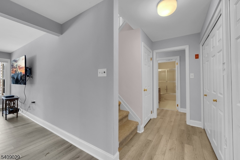 1 Partridge Court Allamuchy NJ 07840