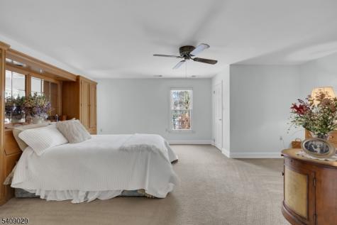 1 Partridge Court Allamuchy NJ 07840
