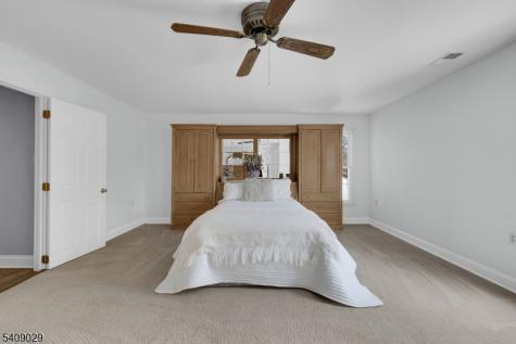 1 Partridge Court Allamuchy NJ 07840