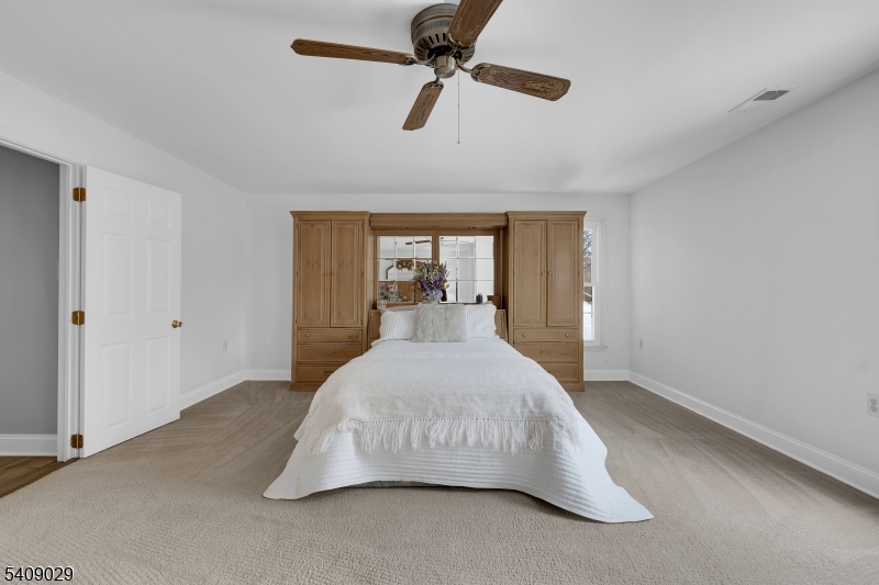 1 Partridge Court Allamuchy NJ 07840