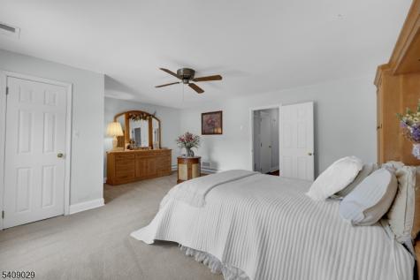 1 Partridge Court Allamuchy NJ 07840