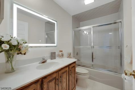 1 Partridge Court Allamuchy NJ 07840