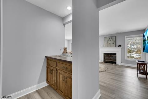 1 Partridge Court Allamuchy NJ 07840