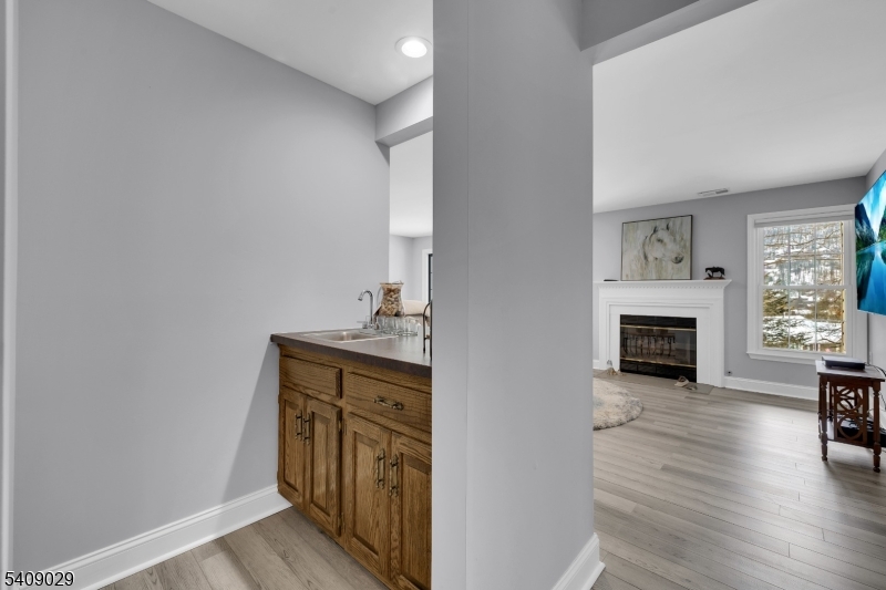 1 Partridge Court Allamuchy NJ 07840