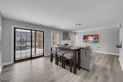 1 Partridge Court Allamuchy NJ 07840