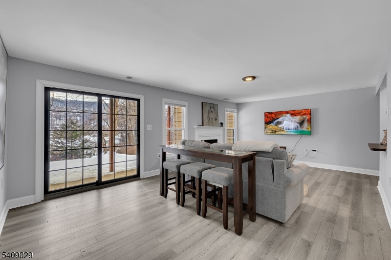 1 Partridge Court Allamuchy NJ 07840