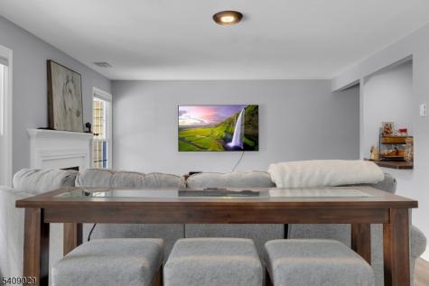 1 Partridge Court Allamuchy NJ 07840