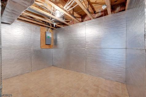 1 Partridge Court Allamuchy NJ 07840
