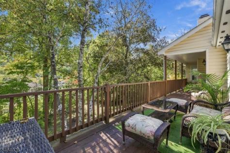 1 Partridge Court Allamuchy NJ 07840